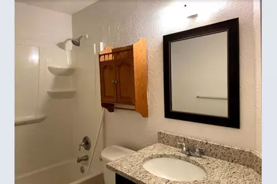 12103 Sunderland Drive, Austin, TX 78753 - Photo 19