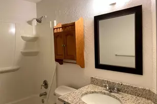 12103 Sunderland Dr, Austin, TX 78753 - Photo 19