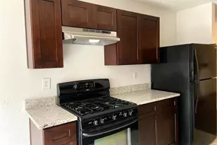 12103 Sunderland Dr, Austin, TX 78753 - Photo 9