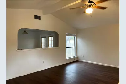 12103 Sunderland Drive, Austin, TX 78753 - Photo 5