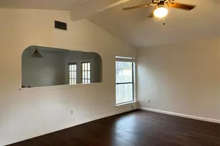 12103 Sunderland Dr, Austin, TX 78753 - Photo 5