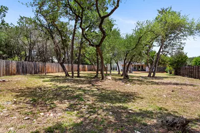 2 Senisa Lane, Wimberley, TX 78676 - Photo 35