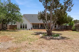 2 Senisa Ln, Wimberley, TX 78676 - Photo 33