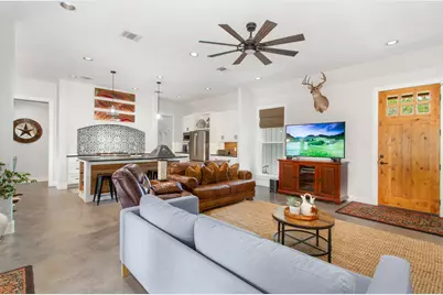 2 Senisa Lane, Wimberley, TX 78676 - Photo 5