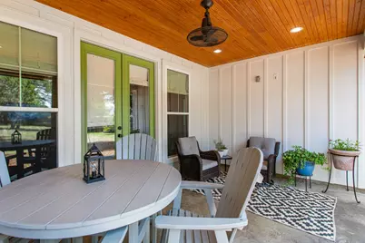 2 Senisa Lane, Wimberley, TX 78676 - Photo 29