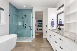 2 Senisa Ln, Wimberley, TX 78676 - Photo 15
