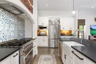 2 Senisa Lane, Wimberley, TX 78676 - Photo 7
