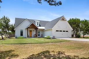 2 Senisa Ln, Wimberley, TX 78676 - Photo 1