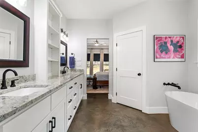 2 Senisa Lane, Wimberley, TX 78676 - Photo 17