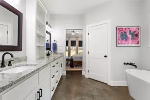 2 Senisa Ln, Wimberley, TX 78676 - Photo 17