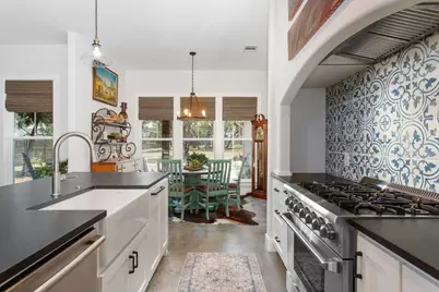 2 Senisa Lane, Wimberley, TX 78676 - Photo 9