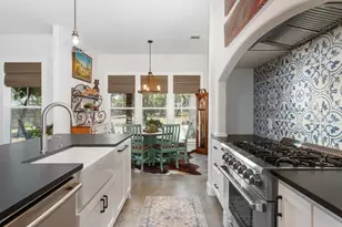 2 Senisa Ln, Wimberley, TX 78676 - Photo 9