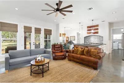 2 Senisa Lane, Wimberley, TX 78676 - Photo 3
