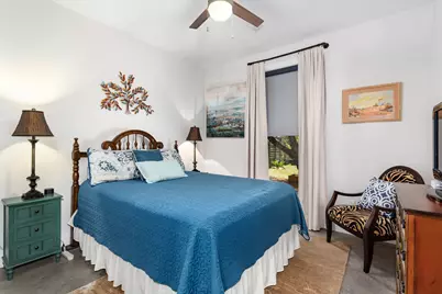2 Senisa Lane, Wimberley, TX 78676 - Photo 27