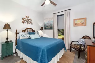 2 Senisa Ln, Wimberley, TX 78676 - Photo 27