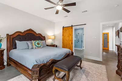 2 Senisa Lane, Wimberley, TX 78676 - Photo 13