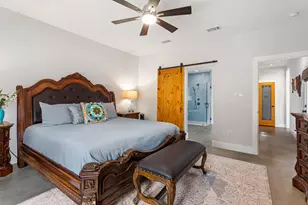 2 Senisa Ln, Wimberley, TX 78676 - Photo 13
