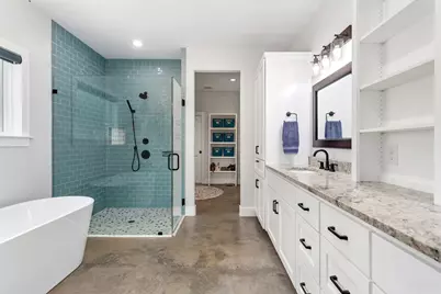2 Senisa Lane, Wimberley, TX 78676 - Photo 21