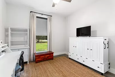 2 Senisa Lane, Wimberley, TX 78676 - Photo 25