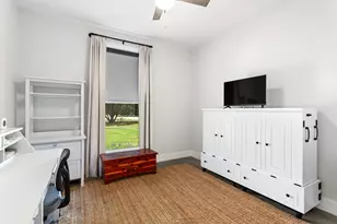 2 Senisa Ln, Wimberley, TX 78676 - Photo 25