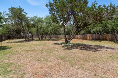 2 Senisa Lane, Wimberley, TX 78676 - Photo 31