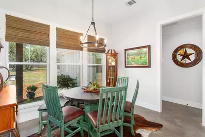 2 Senisa Lane, Wimberley, TX 78676 - Photo 11