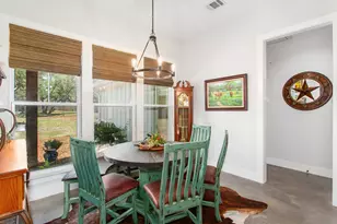 2 Senisa Ln, Wimberley, TX 78676 - Photo 11