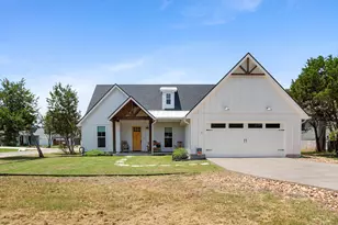 2 Senisa Ln, Wimberley, TX 78676 - Photo 1
