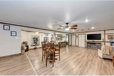 303 Left Lane, Horseshoe Bay, TX 78657 - Photo 21