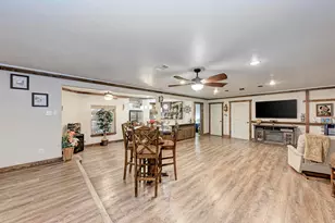 303 Left Ln, Horseshoe Bay, TX 78657 - Photo 21