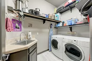 303 Left Ln, Horseshoe Bay, TX 78657 - Photo 25