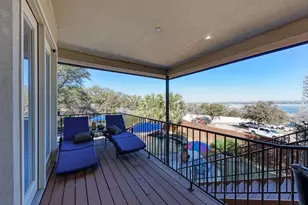 303 Left Ln, Horseshoe Bay, TX 78657 - Photo 27