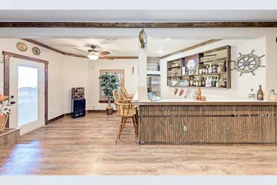 303 Left Lane, Horseshoe Bay, TX 78657 - Photo 23