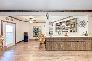 303 Left Ln, Horseshoe Bay, TX 78657 - Photo 23