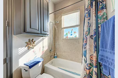 303 Left Lane, Horseshoe Bay, TX 78657 - Photo 17