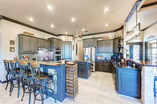 303 Left Ln, Horseshoe Bay, TX 78657 - Photo 7