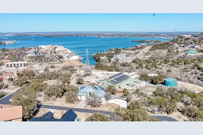 303 Left Lane, Horseshoe Bay, TX 78657 - Photo 33