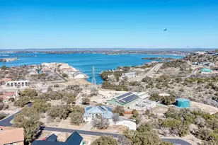 303 Left Ln, Horseshoe Bay, TX 78657 - Photo 33