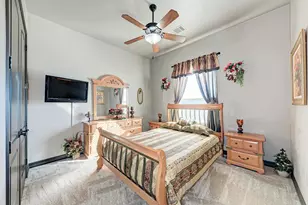 303 Left Ln, Horseshoe Bay, TX 78657 - Photo 19