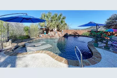 303 Left Lane, Horseshoe Bay, TX 78657 - Photo 31