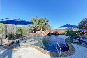 303 Left Ln, Horseshoe Bay, TX 78657 - Photo 31