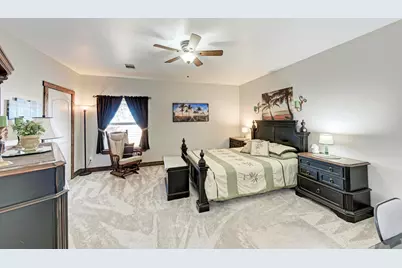 303 Left Lane, Horseshoe Bay, TX 78657 - Photo 23