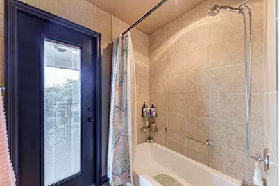 303 Left Lane, Horseshoe Bay, TX 78657 - Photo 13