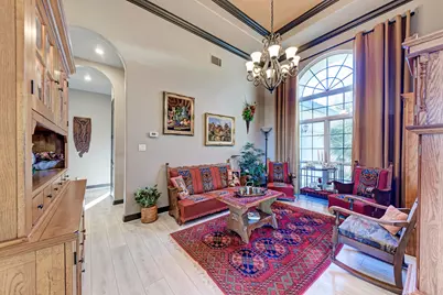 303 Left Lane, Horseshoe Bay, TX 78657 - Photo 5