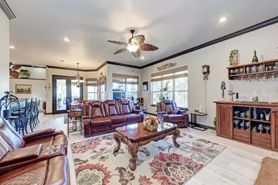 303 Left Lane, Horseshoe Bay, TX 78657 - Photo 11