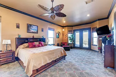 303 Left Lane, Horseshoe Bay, TX 78657 - Photo 13