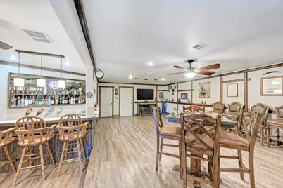 303 Left Lane, Horseshoe Bay, TX 78657 - Photo 21