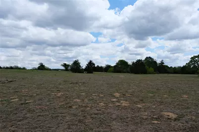446 Herron Trail, McDade, TX 78650 - Photo 25