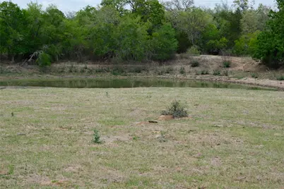 446 Herron Trail, McDade, TX 78650 - Photo 7