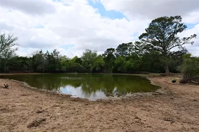 446 Herron Trail, McDade, TX 78650 - Photo 19